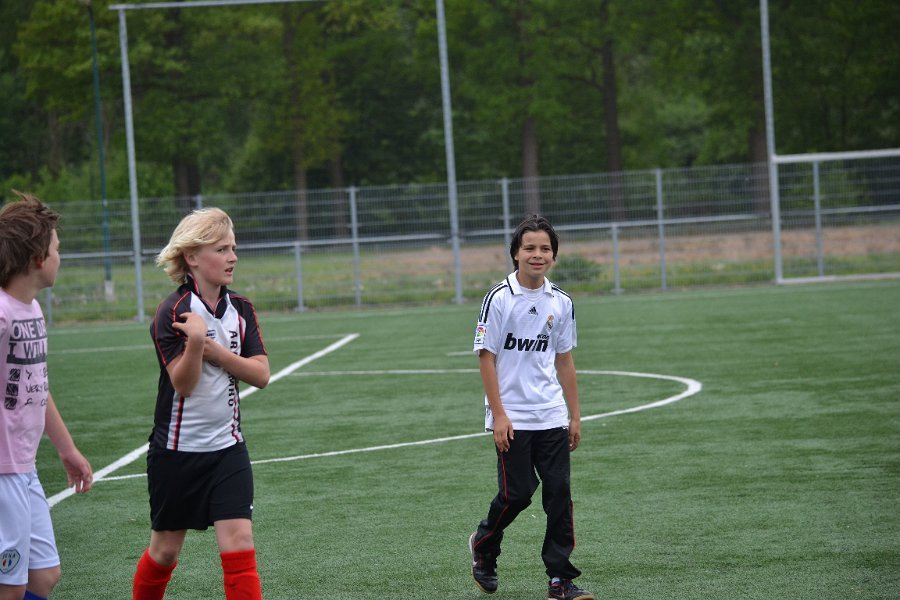 JEKA D10 Sponsorloop (7)